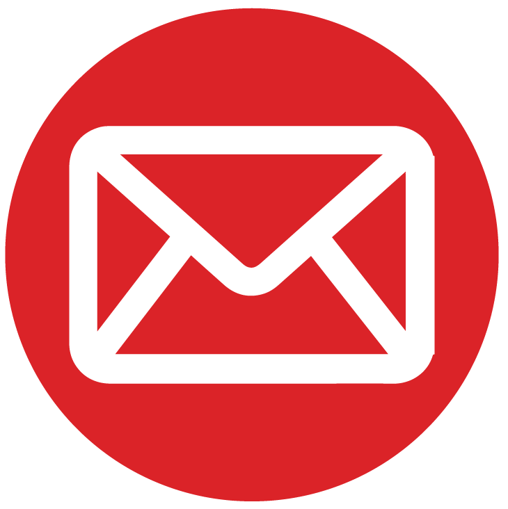 LOGO MAIL