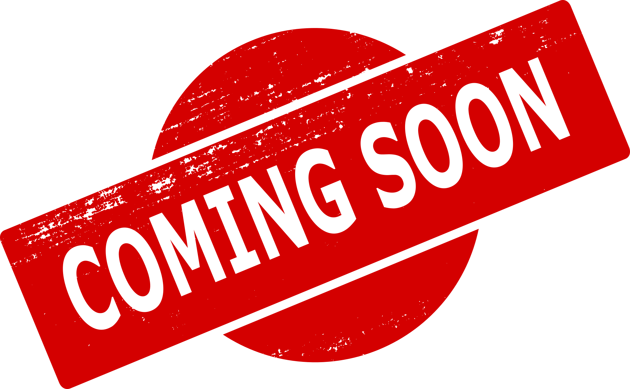 coming soon stamp 3