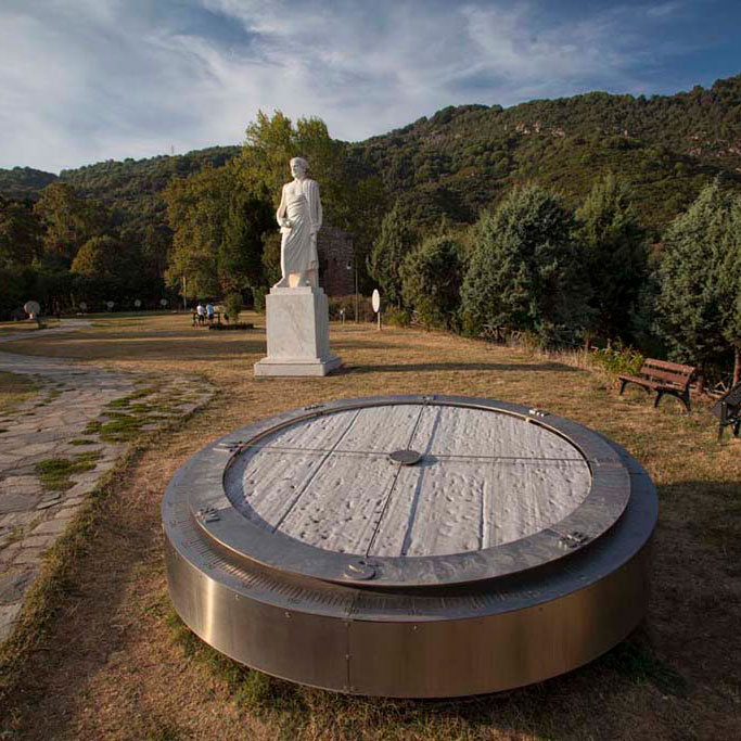 AristoTales AristoTales