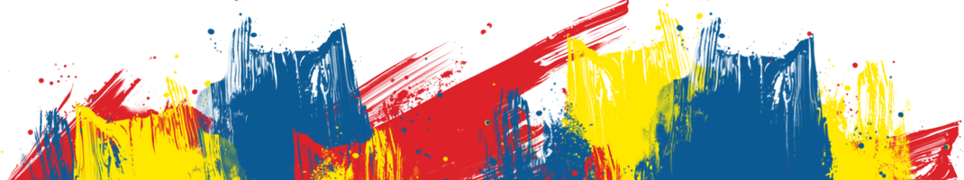 AristoTales AristoTales